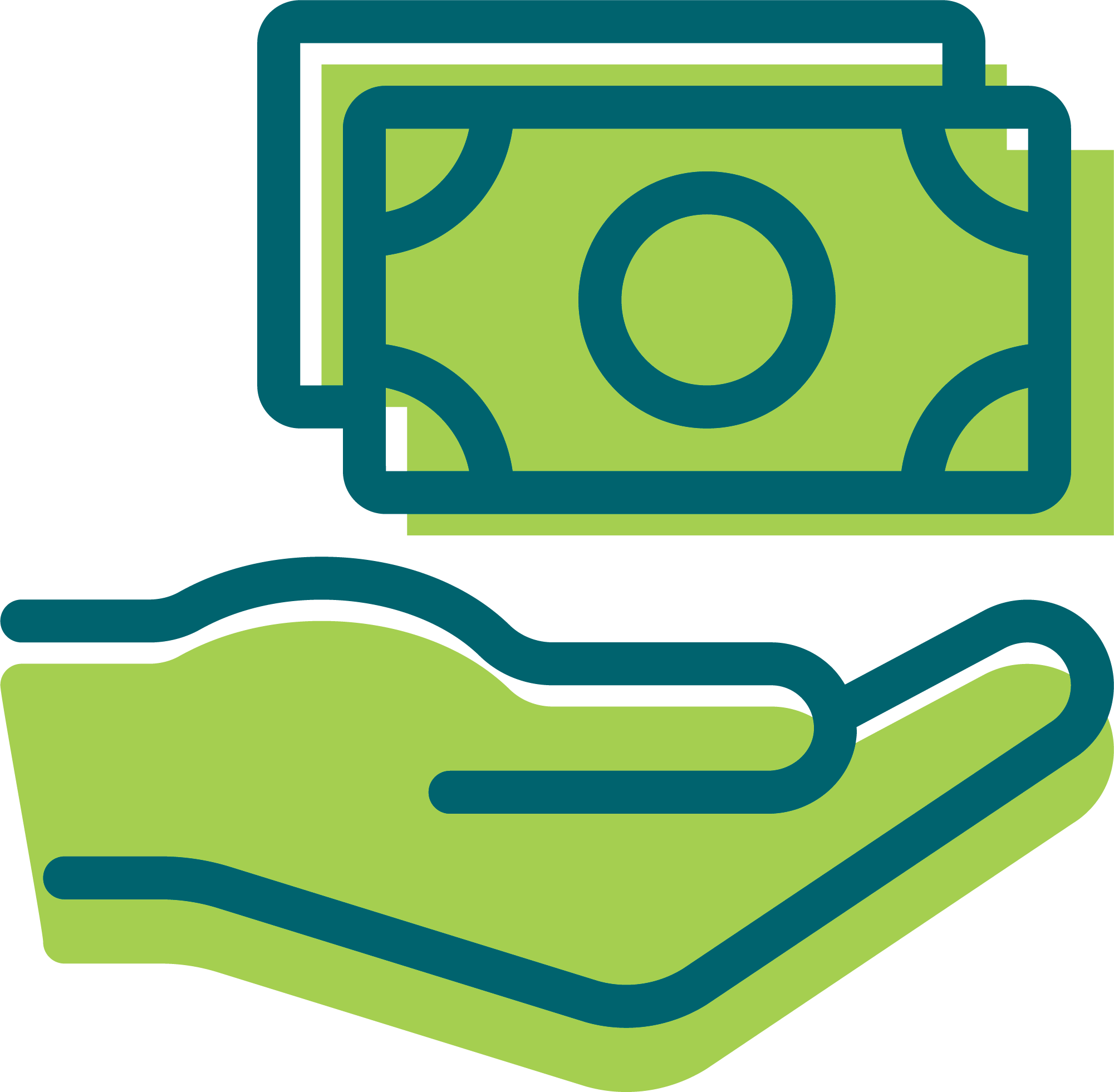 Compeer_Icon_Business_Money and Hand.png